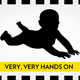 Illustration for article titled Babies Pooping Over Garbage Cans and Hypnotized Toddlers: A Guide to Progressive Parenting